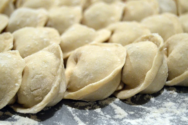 Maultaschen